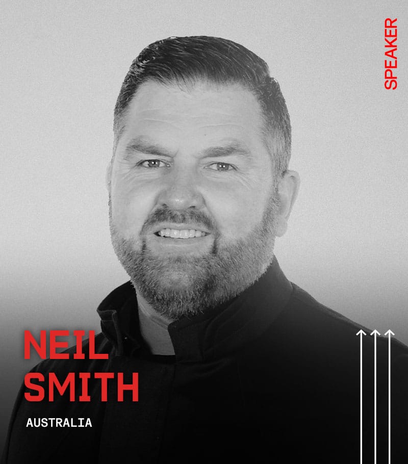 SmithNeil